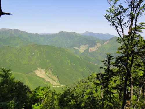 c0179351_20282316.jpg
