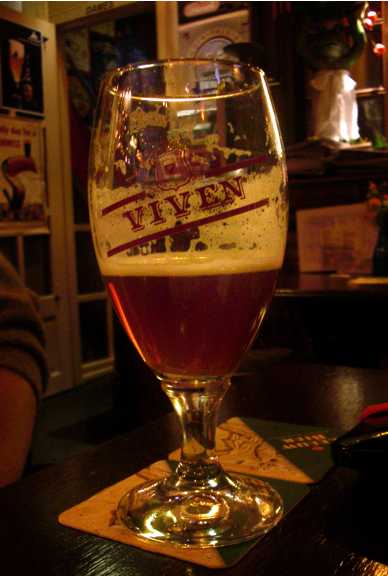 d0047851_511581.jpg