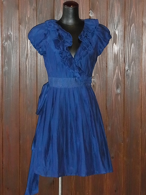 a0159652_2231467.jpg