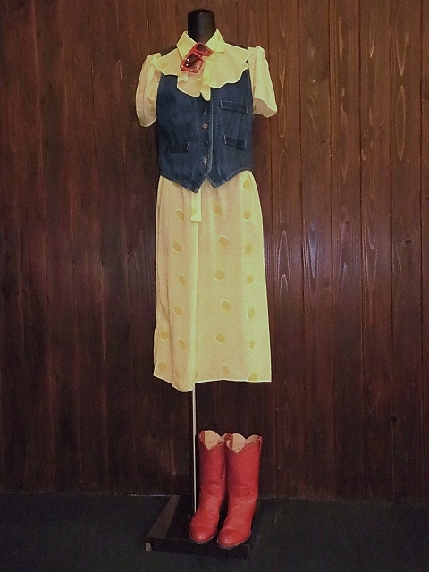 a0159652_22461666.jpg
