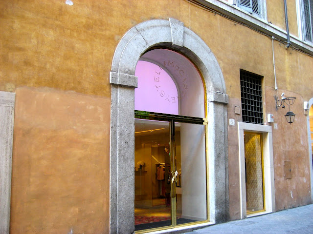 c0206352_2373631.jpg