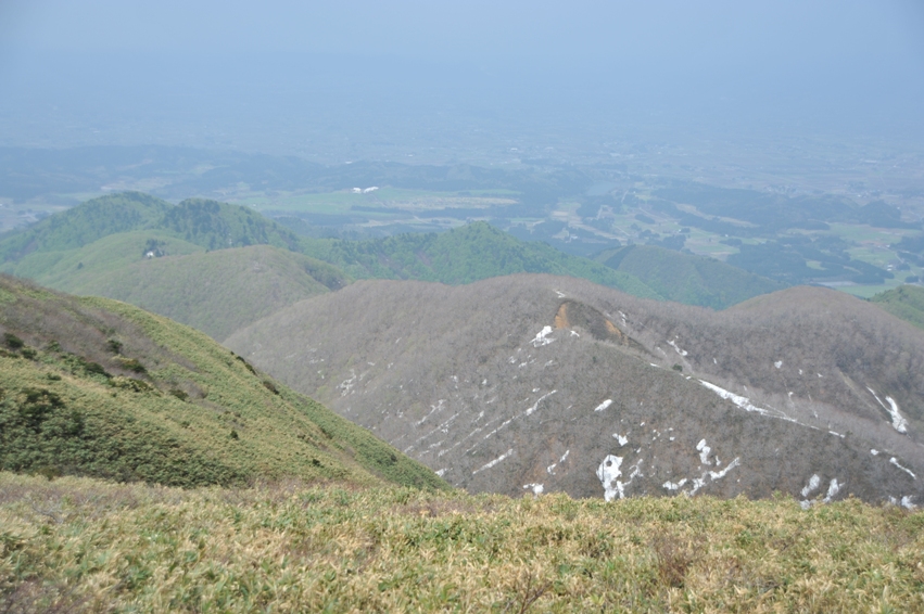 d0169556_18593468.jpg