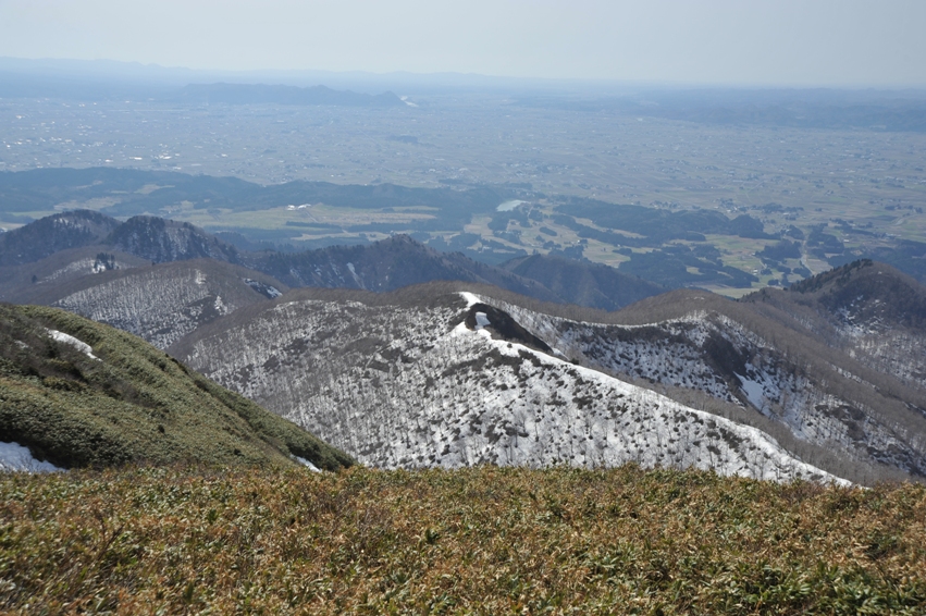 d0169556_1903757.jpg