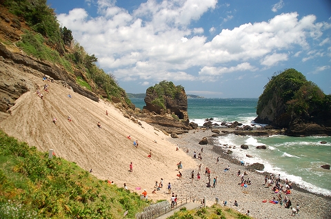b0145863_23423994.jpg