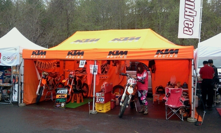 c0198263_0474574.jpg