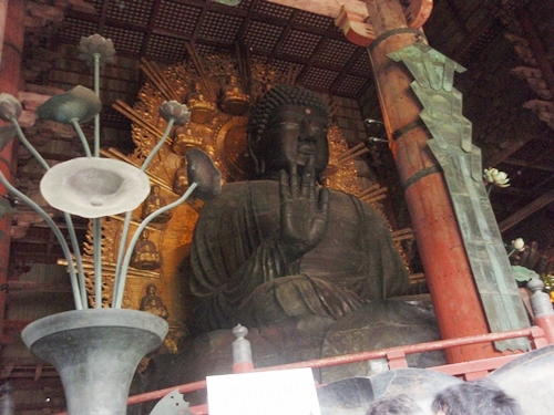 d0166164_21581697.jpg