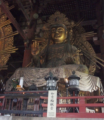 d0166164_21592156.jpg