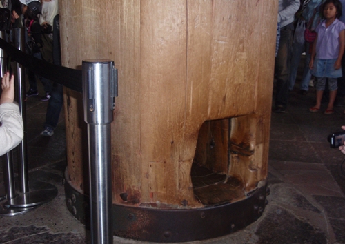 d0166164_2223542.jpg