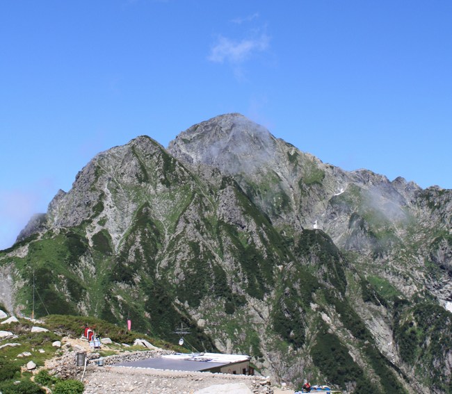 e0187064_1523070.jpg