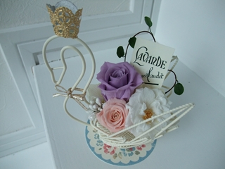 f0201565_14131596.jpg