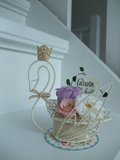 f0201565_1453510.jpg
