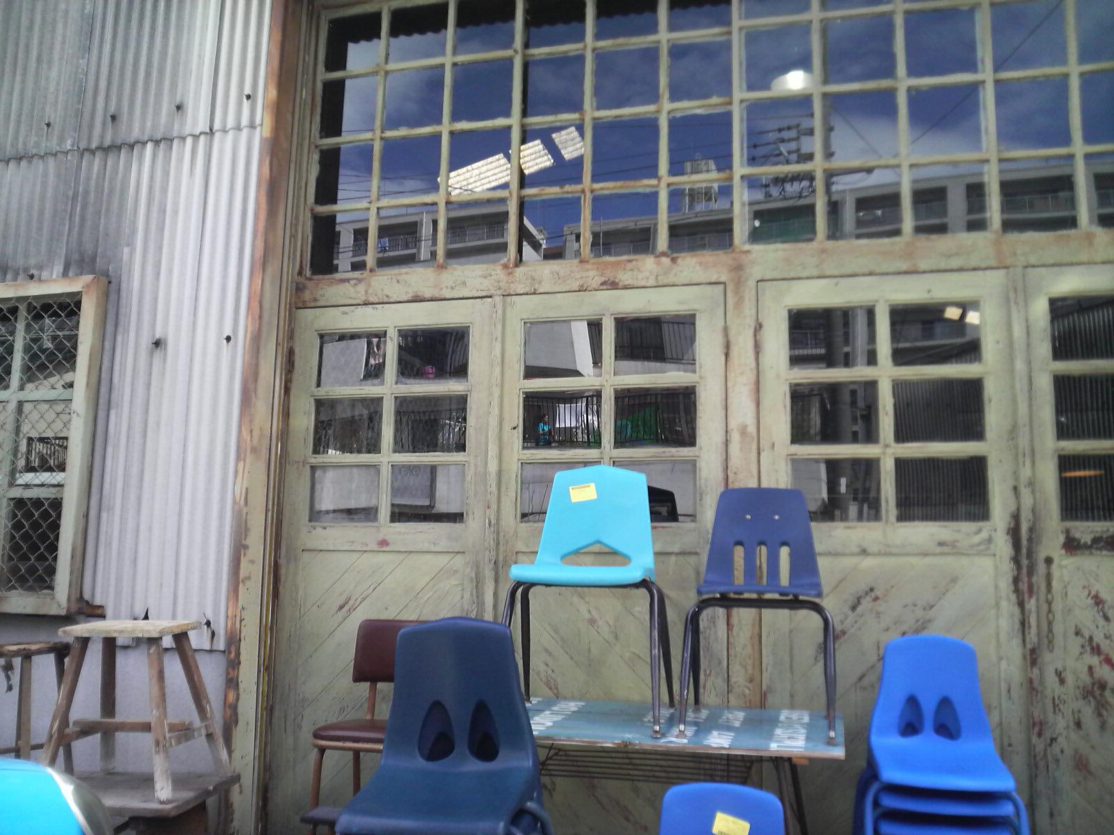 f0182367_013670.jpg