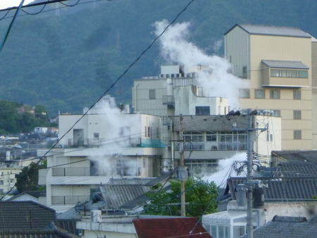 b0223370_8492732.jpg