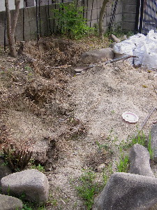 c0208974_21243466.jpg