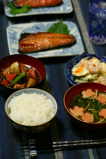 c0228578_1003992.jpg