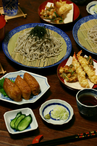 c0228578_214672.jpg