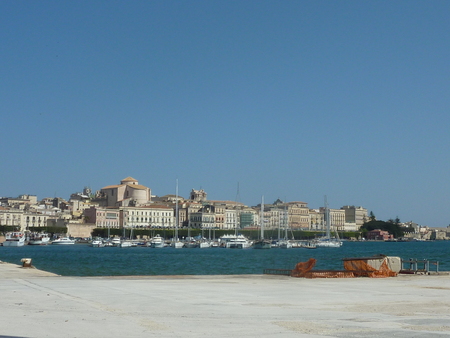 b0061680_1364697.jpg