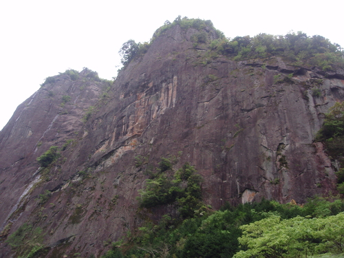 f0223480_23211435.jpg
