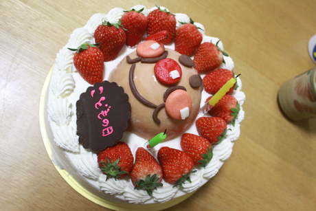 b0206481_0194375.jpg