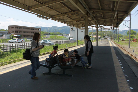b0206481_0234870.jpg