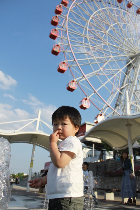 b0206481_03343100.jpg