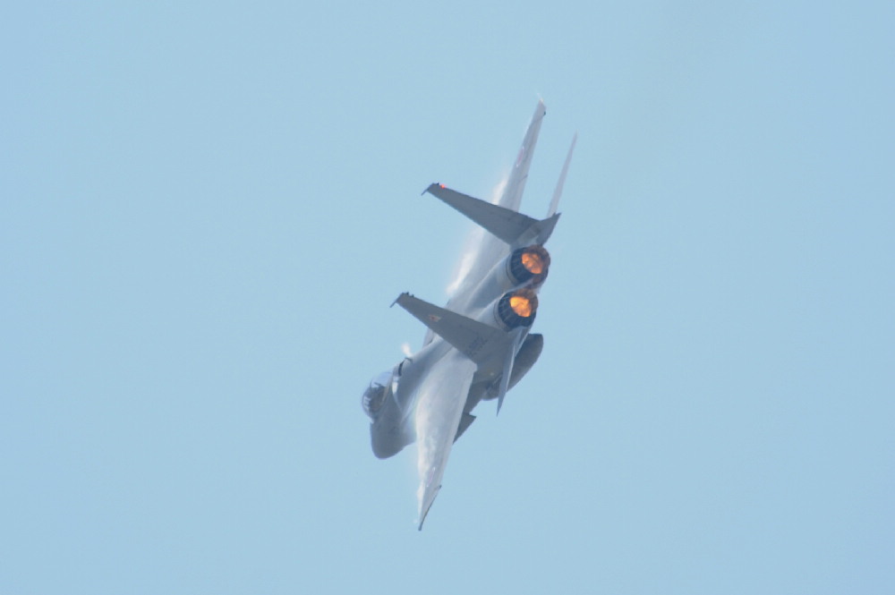 f0097981_20145588.jpg