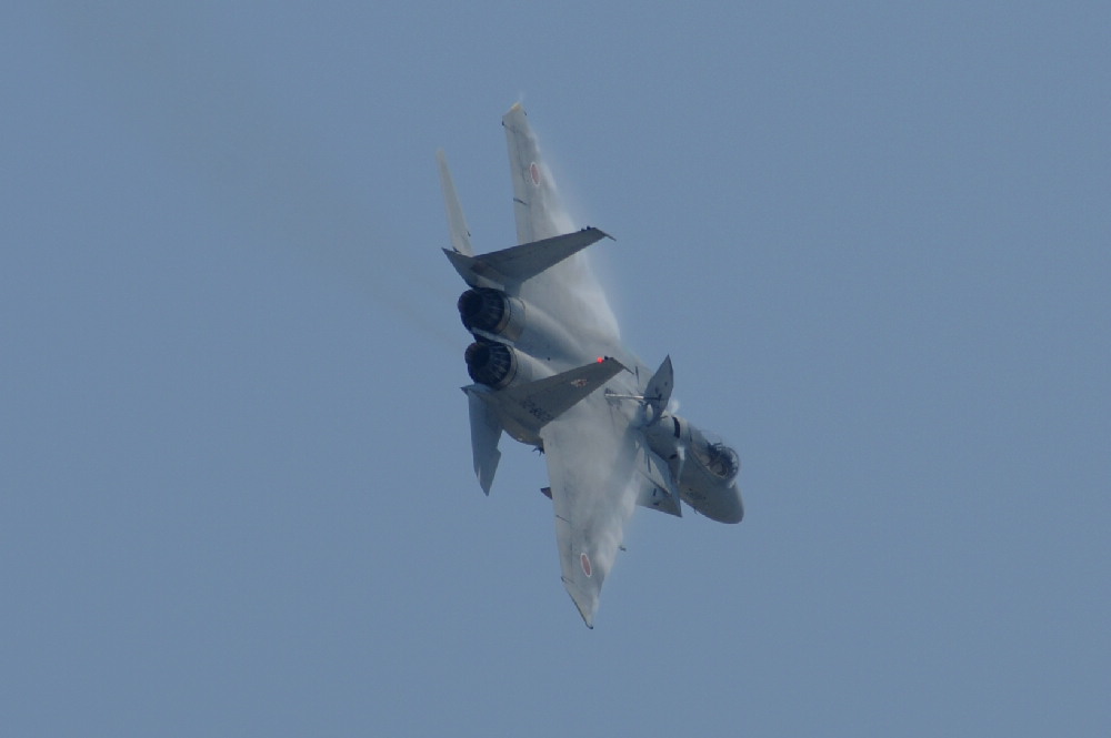 f0097981_20154418.jpg