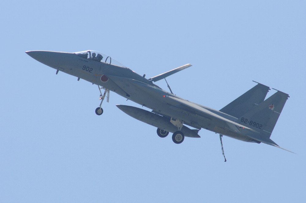 f0097981_20155470.jpg
