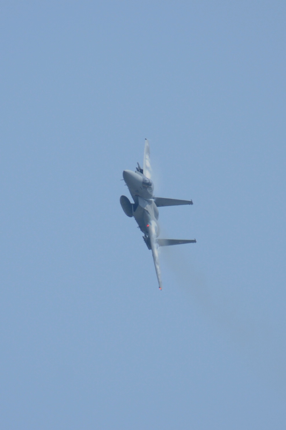 f0097981_2015715.jpg