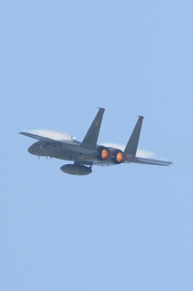 f0097981_20164450.jpg