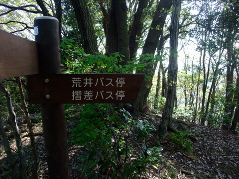 a0043982_17103848.jpg