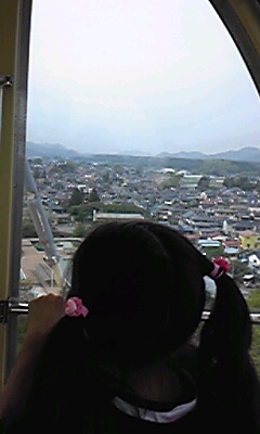 c0096582_1444813.jpg