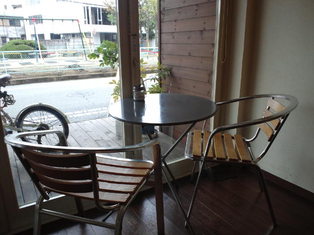 f0051283_11291254.jpg