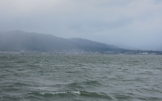 f0135385_8473416.jpg