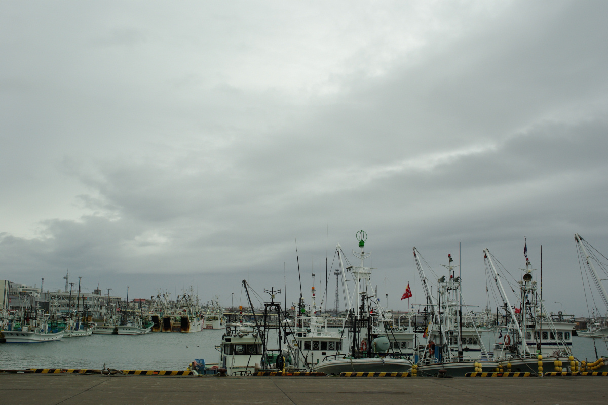 e0051186_20451697.jpg