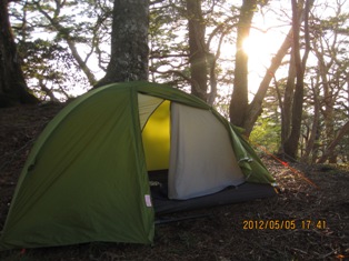 b0050787_392063.jpg