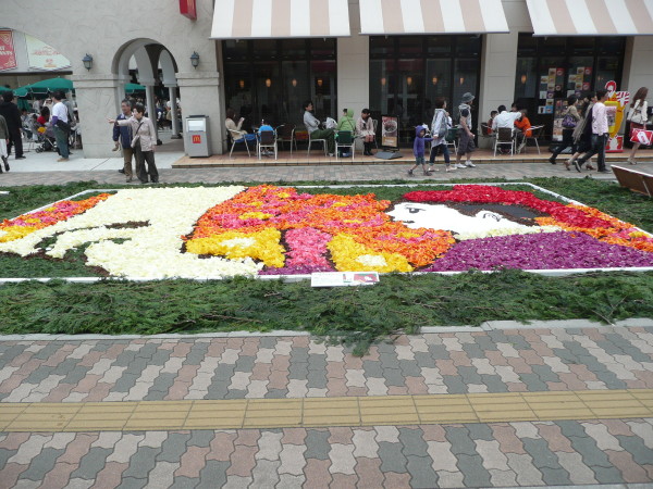 b0118987_6533490.jpg