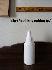 e0198587_1694180.jpg