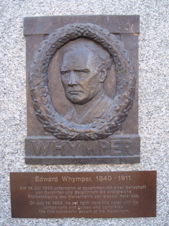 c0018489_23344753.jpg