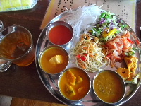 f0235289_15283690.jpg