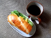 f0235289_15511198.jpg