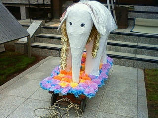 f0018790_2218261.jpg