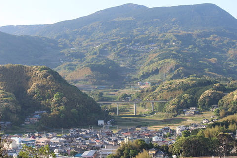 c0196992_2279100.jpg