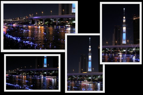 d0025894_1115223.jpg