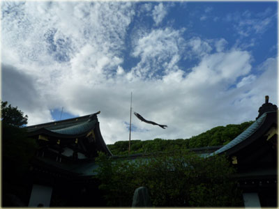 c0154095_21555062.jpg