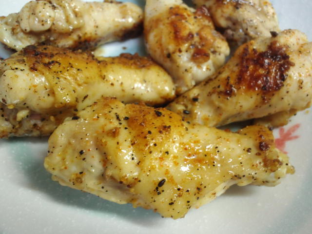 f0077595_17403131.jpg