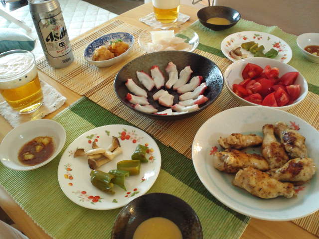 f0077595_17403181.jpg