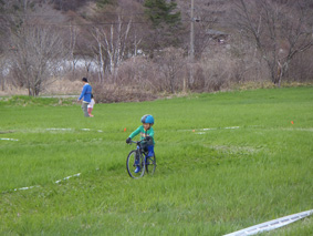 a0015597_13322166.jpg
