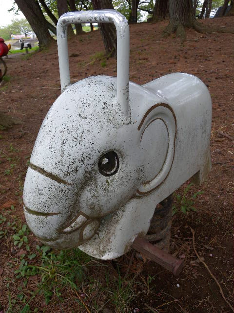 a0199297_17392150.jpg