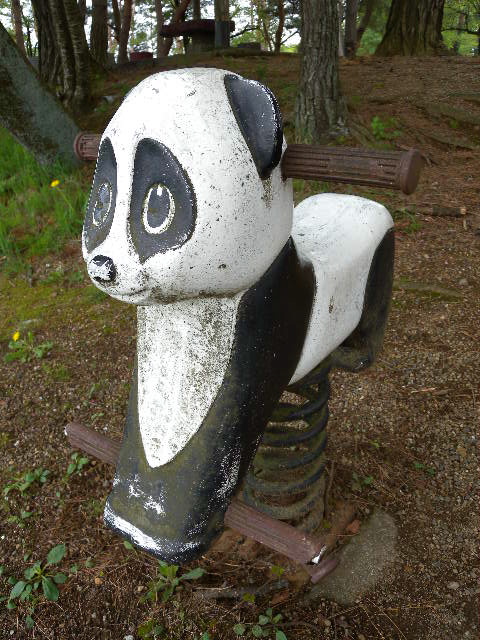 a0199297_18414276.jpg
